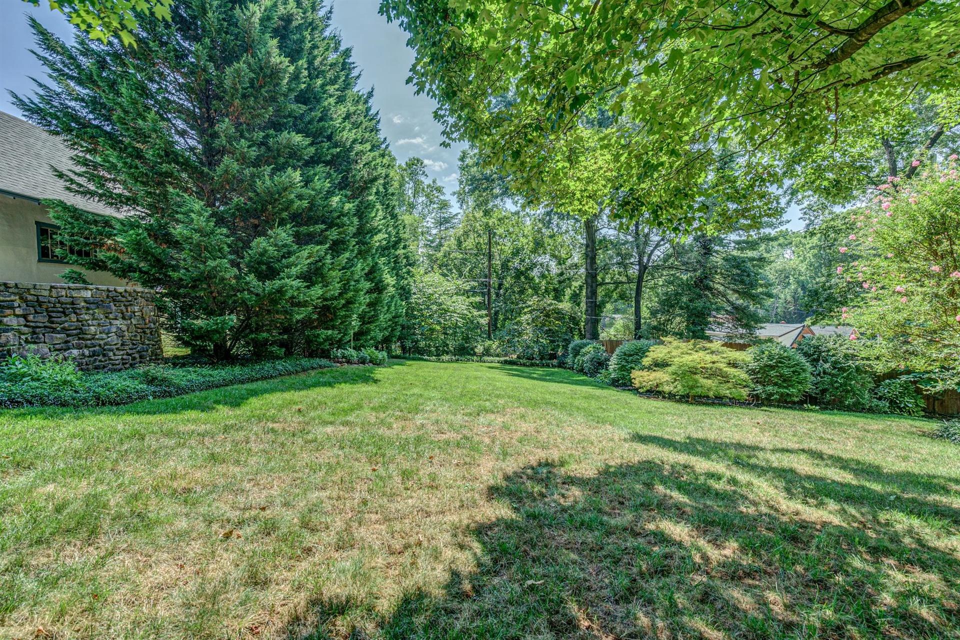 1918 Greenwood Road Southwest Roanoke, VA 24015 - Photo 46 of 55 46-1918 Greenwood Ave SW 046