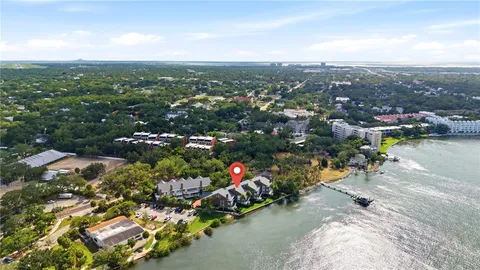 $1,785,000 | 5210 Interbay Boulevard, Unit 3, Tampa, FL 33611