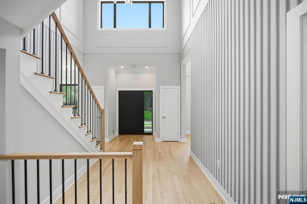 59 Wynnewood Road Livingston, NJ 07039 - Photo 2 of 34 Gallery Image 2