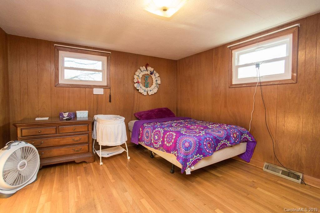 525 Pete Brittain Road Morganton, NC 28655 - Photo 14 of 41 Gallery Image 14