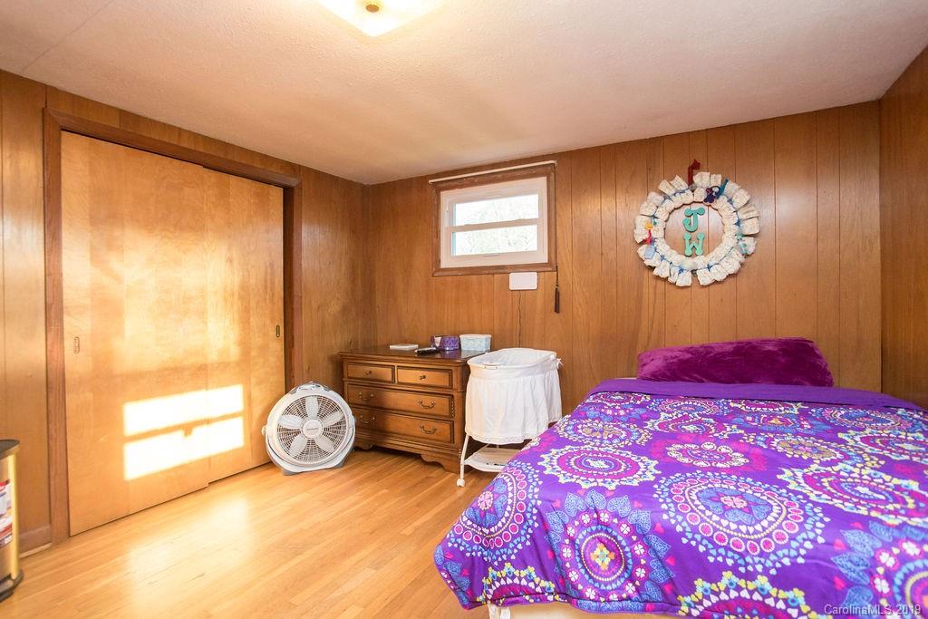 525 Pete Brittain Road Morganton, NC 28655 - Photo 15 of 41 Gallery Image 15