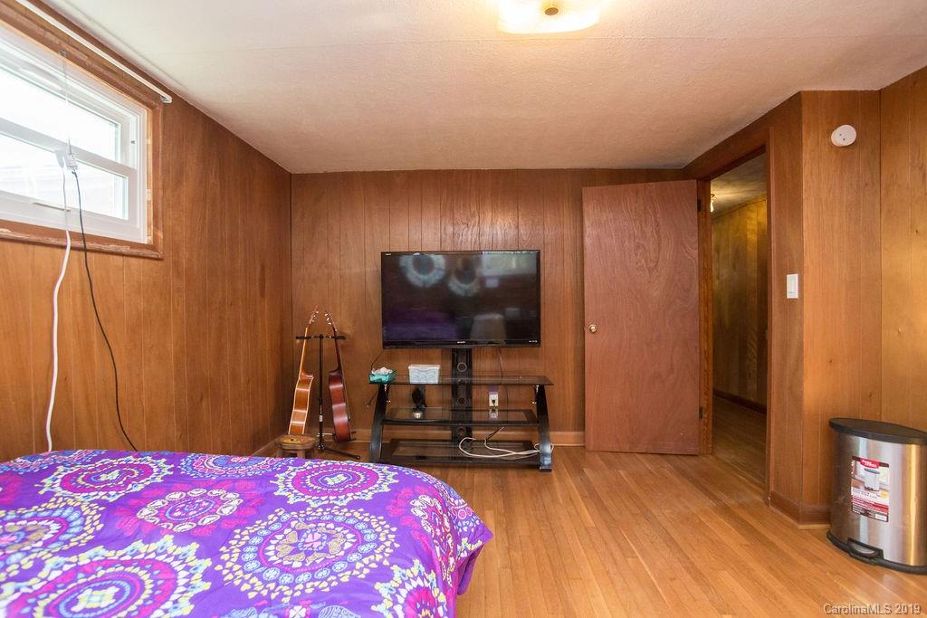 525 Pete Brittain Road Morganton, NC 28655 - Photo 16 of 41 Gallery Image 16