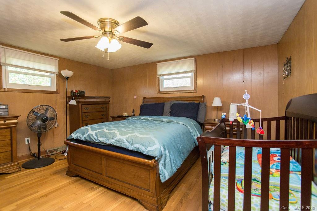 525 Pete Brittain Road Morganton, NC 28655 - Photo 17 of 41 Gallery Image 17