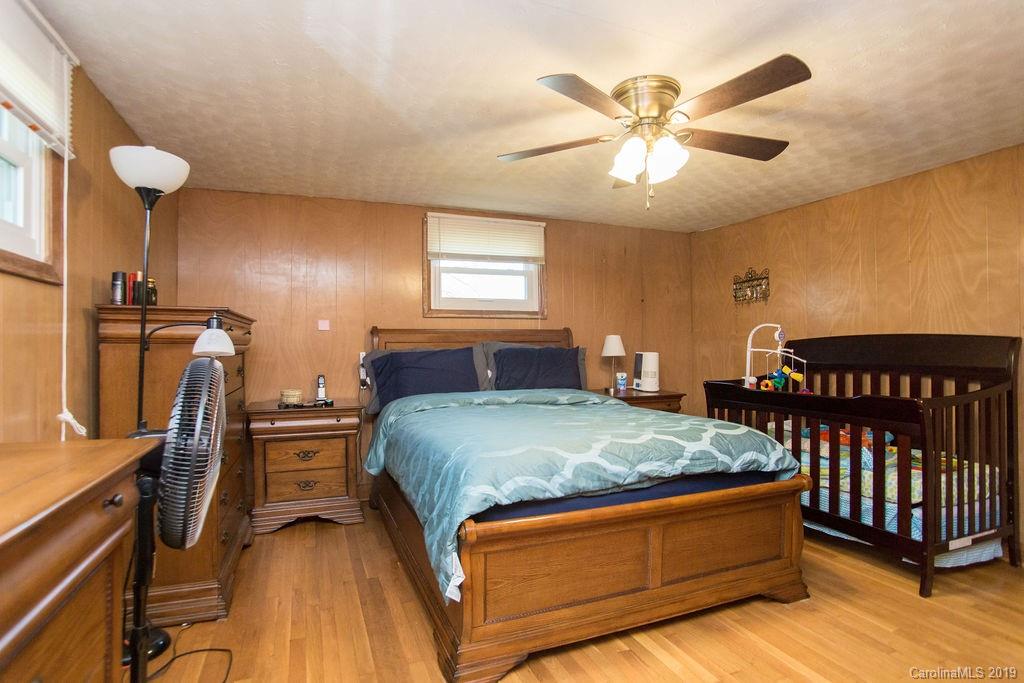 525 Pete Brittain Road Morganton, NC 28655 - Photo 18 of 41 Gallery Image 18