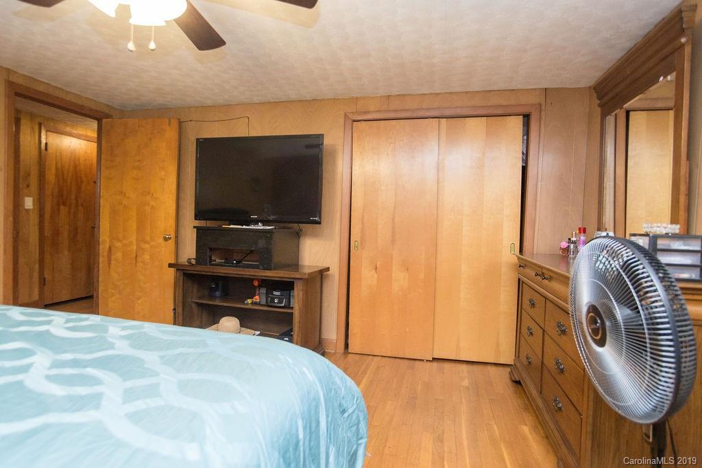 525 Pete Brittain Road Morganton, NC 28655 - Photo 19 of 41 Gallery Image 19