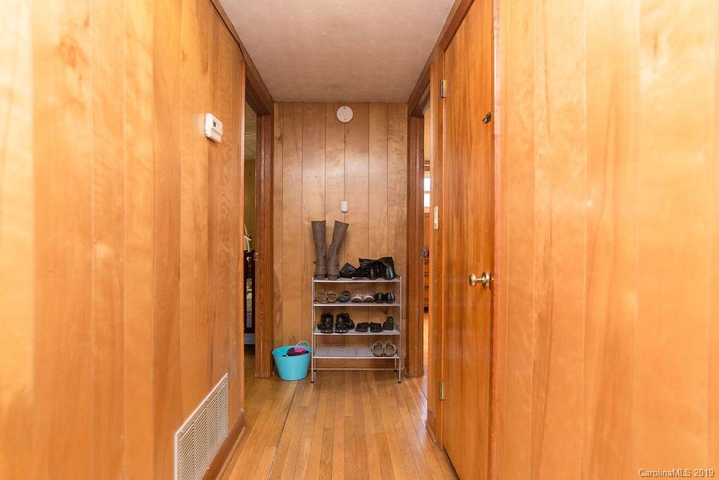 525 Pete Brittain Road Morganton, NC 28655 - Photo 20 of 41 Gallery Image 20