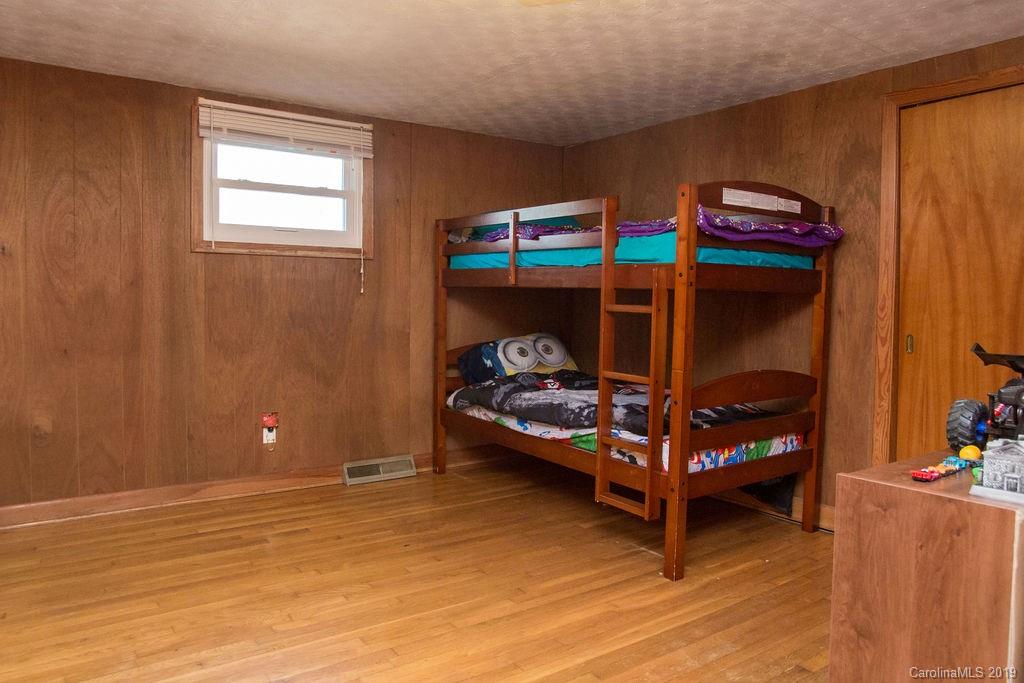 525 Pete Brittain Road Morganton, NC 28655 - Photo 23 of 41 Gallery Image 23