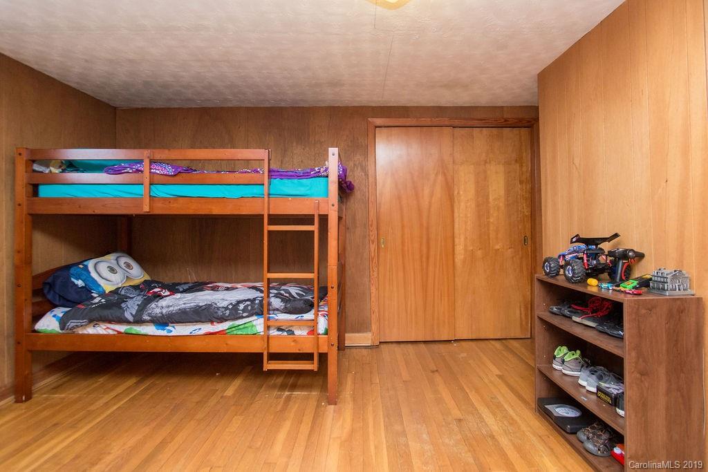 525 Pete Brittain Road Morganton, NC 28655 - Photo 24 of 41 Gallery Image 24