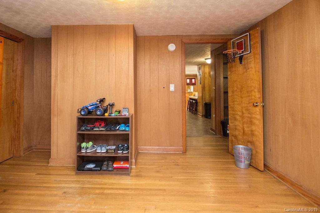525 Pete Brittain Road Morganton, NC 28655 - Photo 25 of 41 Gallery Image 25
