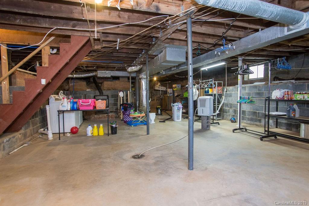 525 Pete Brittain Road Morganton, NC 28655 - Photo 26 of 41 Gallery Image 26