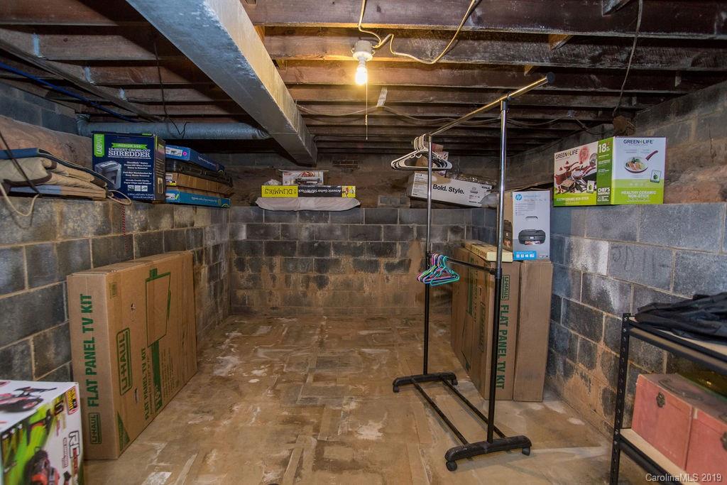 525 Pete Brittain Road Morganton, NC 28655 - Photo 28 of 41 Gallery Image 28