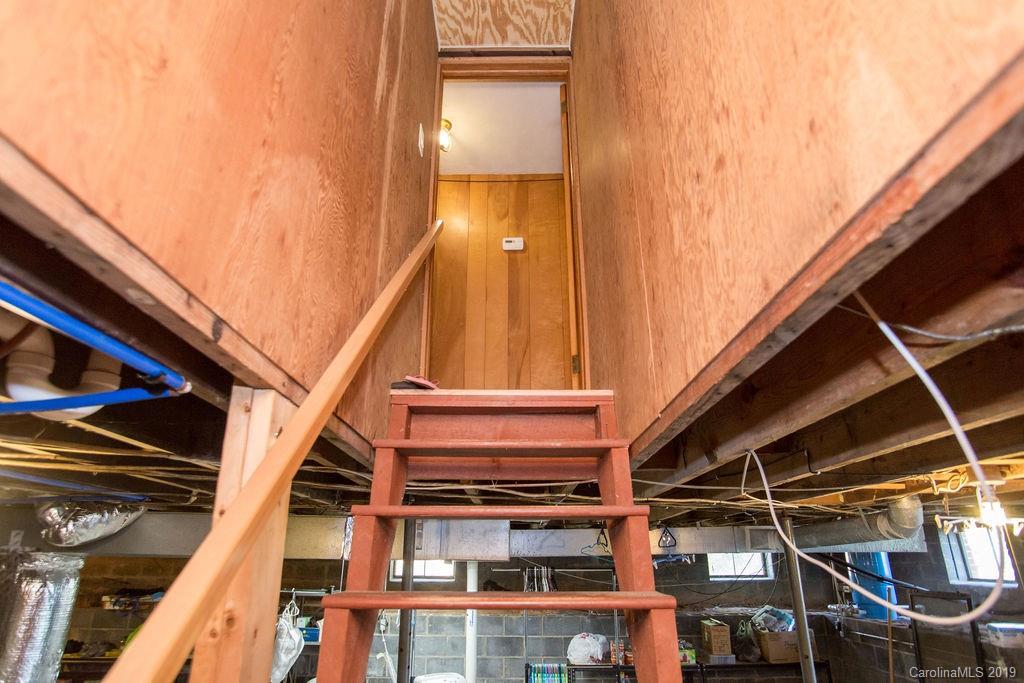 525 Pete Brittain Road Morganton, NC 28655 - Photo 30 of 41 Gallery Image 30