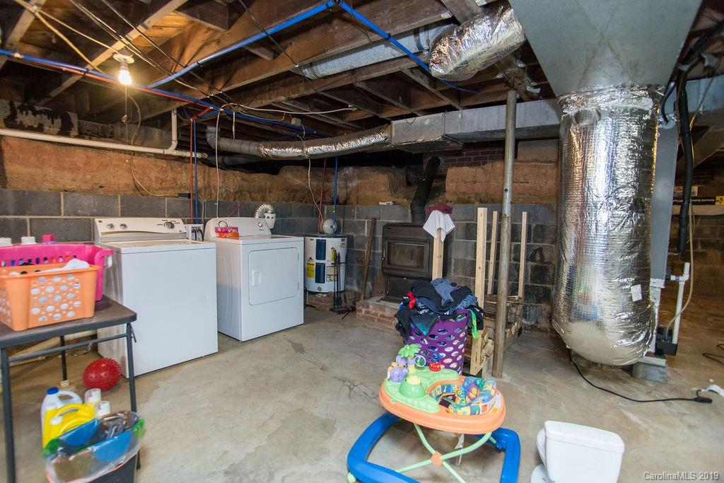 525 Pete Brittain Road Morganton, NC 28655 - Photo 31 of 41 Gallery Image 31