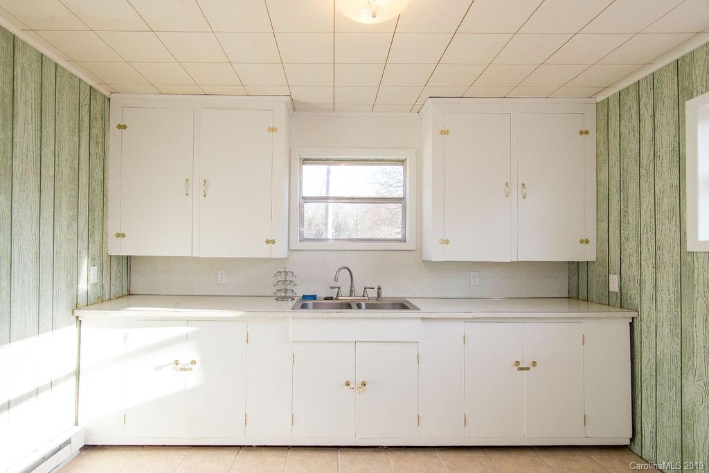 525 Pete Brittain Road Morganton, NC 28655 - Photo 32 of 41 Gallery Image 32