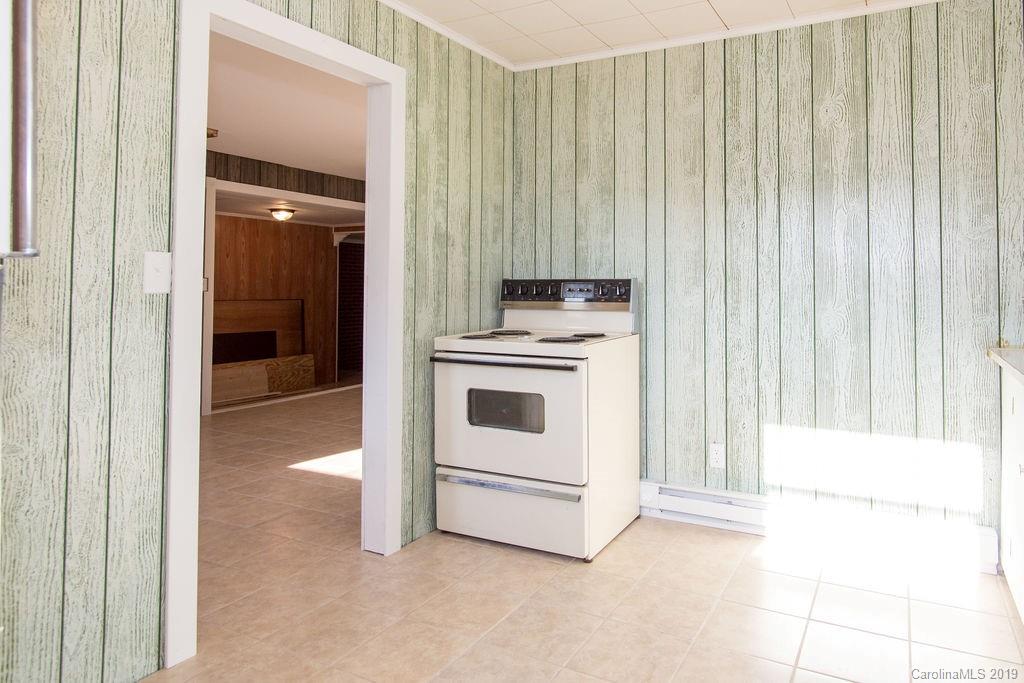 525 Pete Brittain Road Morganton, NC 28655 - Photo 33 of 41 Gallery Image 33