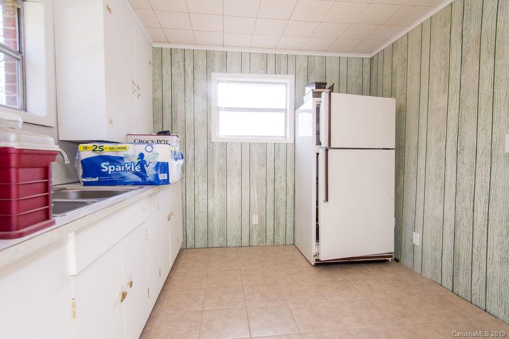 525 Pete Brittain Road Morganton, NC 28655 - Photo 34 of 41 Gallery Image 34