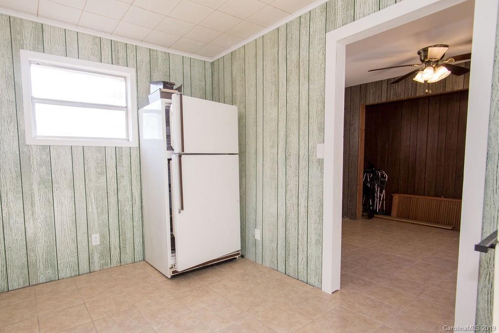525 Pete Brittain Road Morganton, NC 28655 - Photo 35 of 41 Gallery Image 35