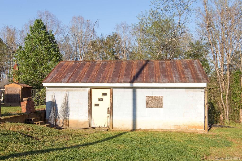 525 Pete Brittain Road Morganton, NC 28655 - Photo 38 of 41 Gallery Image 38