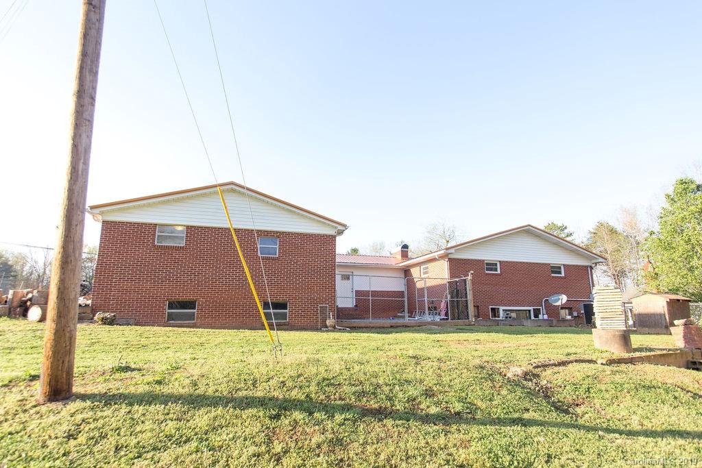 525 Pete Brittain Road Morganton, NC 28655 - Photo 39 of 41 Gallery Image 39