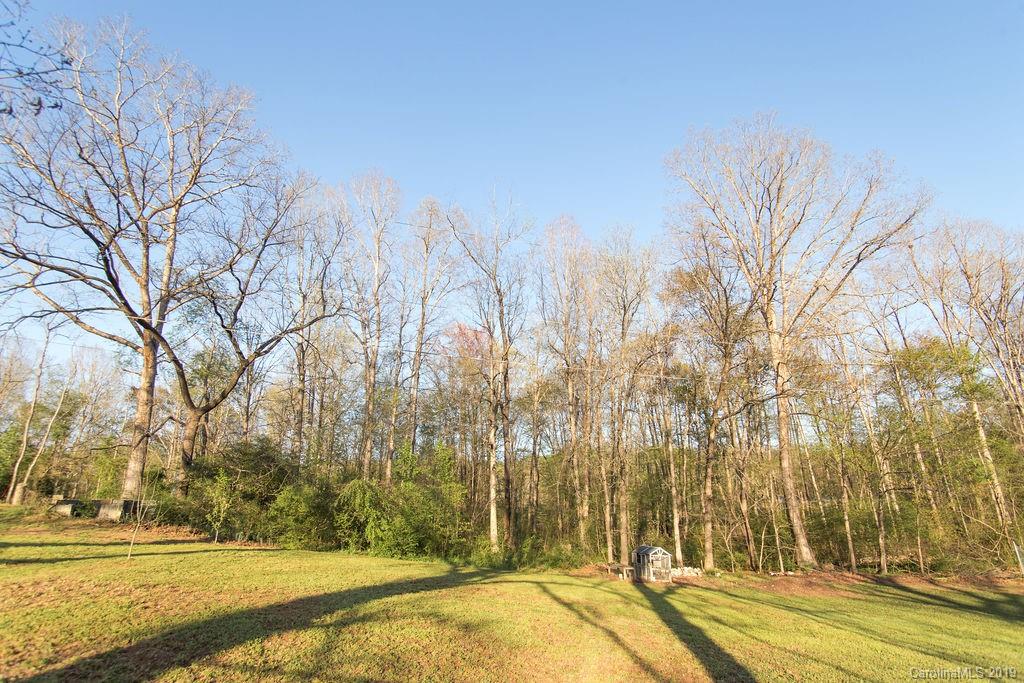 525 Pete Brittain Road Morganton, NC 28655 - Photo 40 of 41 Gallery Image 40