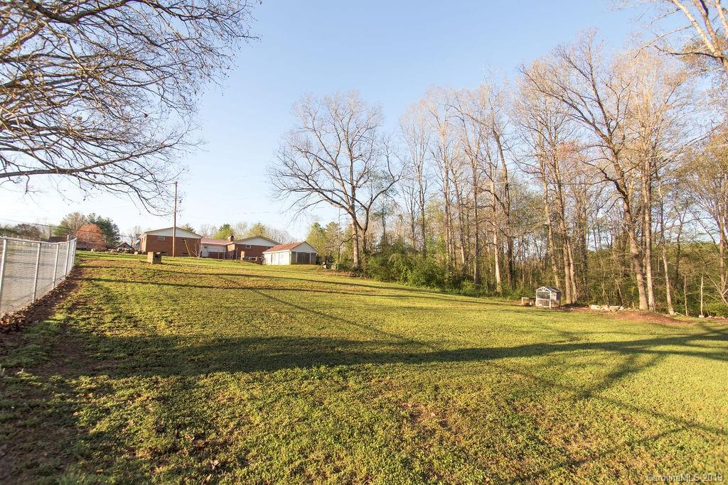 525 Pete Brittain Road Morganton, NC 28655 - Photo 41 of 41 Gallery Image 41