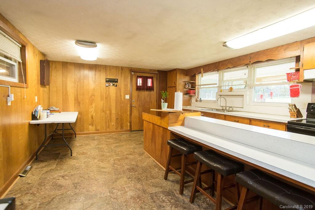525 Pete Brittain Road Morganton, NC 28655 - Photo 10 of 41 Gallery Image 10