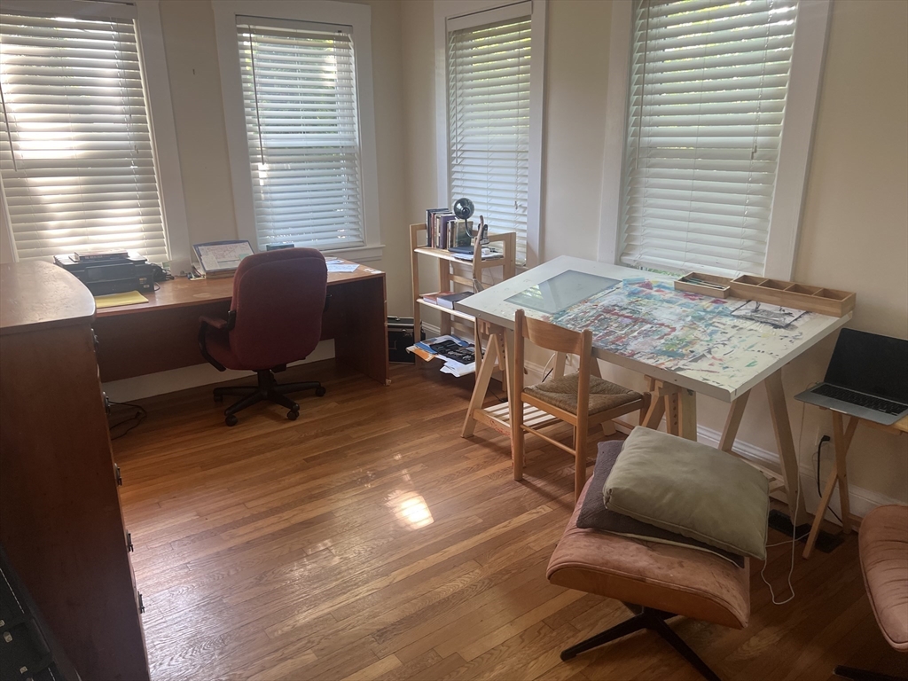 17 Pond Street Sharon, MA 02067 - Photo 7 of 22