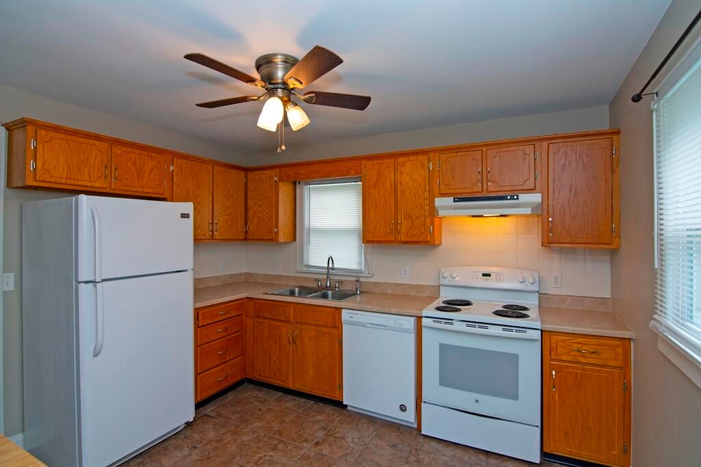 782 Pat Ball Road Talcott, WV 24981 - Photo 29 of 46 Gallery Image 29