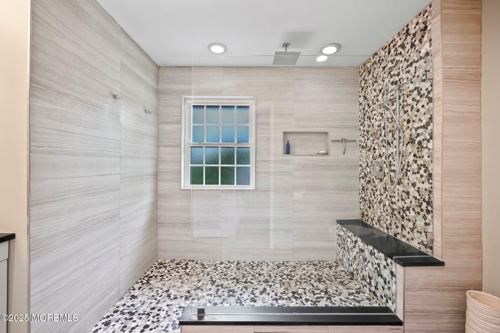 2 Independence Drive Aberdeen, NJ 07747 - Photo 38 of 43 a bathroom with a shower