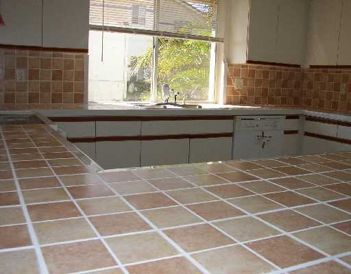 6796 Via Regina Boca Raton, FL 33433 - Photo 2 of 9 Additional Photo