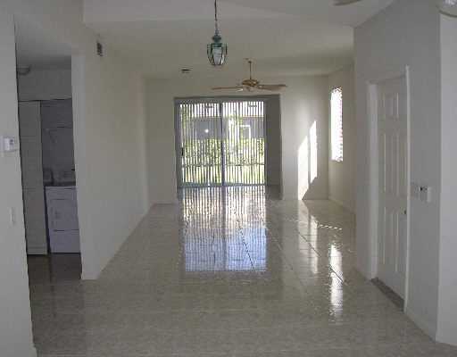 6796 Via Regina Boca Raton, FL 33433 - Photo 4 of 9 Additional Photo