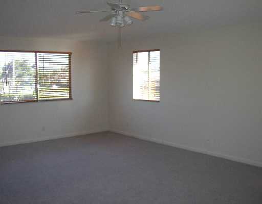 6796 Via Regina Boca Raton, FL 33433 - Photo 5 of 9 Additional Photo