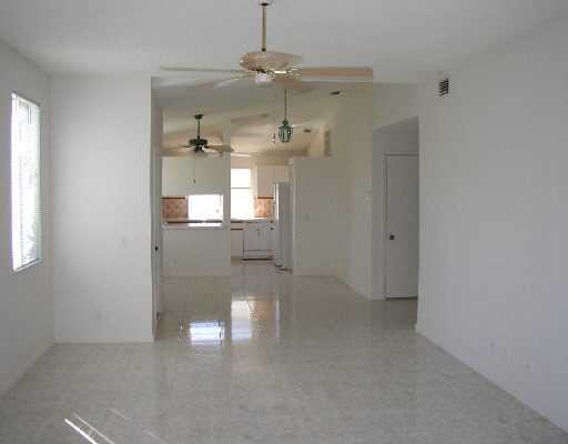 6796 Via Regina Boca Raton, FL 33433 - Photo 6 of 9 Additional Photo