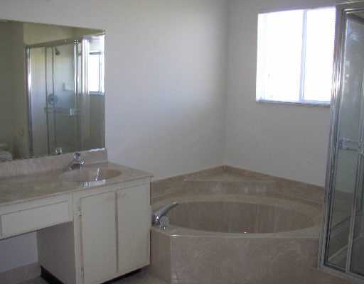 6796 Via Regina Boca Raton, FL 33433 - Photo 7 of 9 Additional Photo