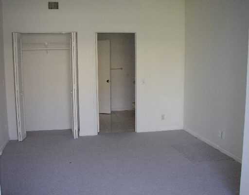6796 Via Regina Boca Raton, FL 33433 - Photo 9 of 9 Additional Photo
