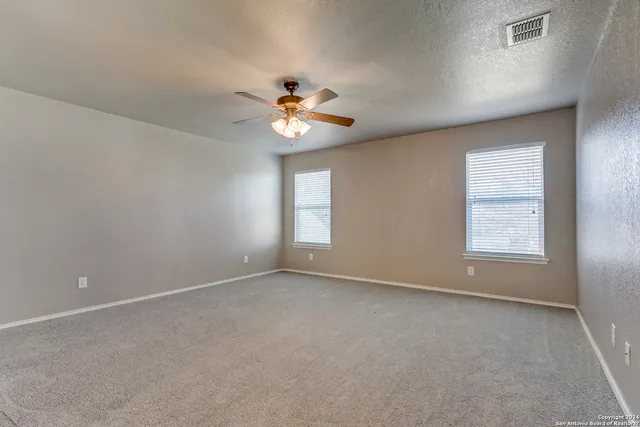 $1,995 | 370 Perch Horizon, San Antonio, TX 78253