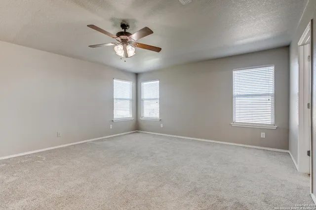 $1,995 | 370 Perch Horizon, San Antonio, TX 78253