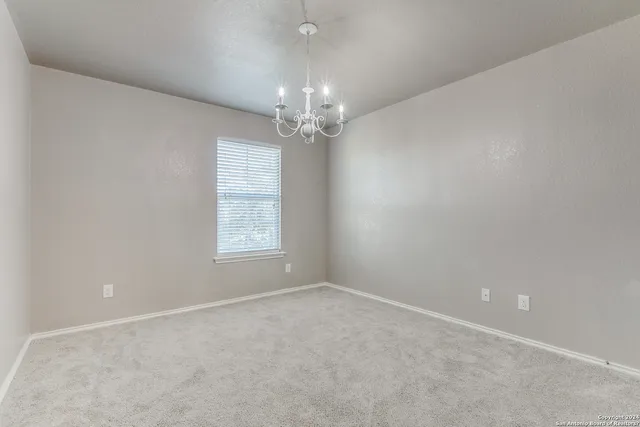 $1,995 | 370 Perch Horizon, San Antonio, TX 78253