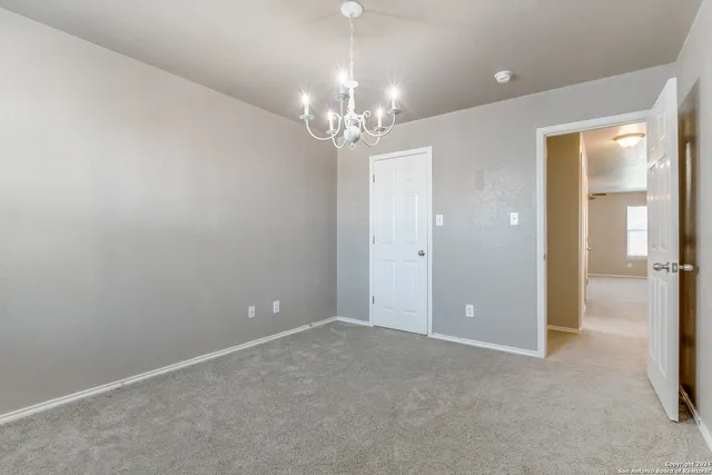 $1,995 | 370 Perch Horizon, San Antonio, TX 78253