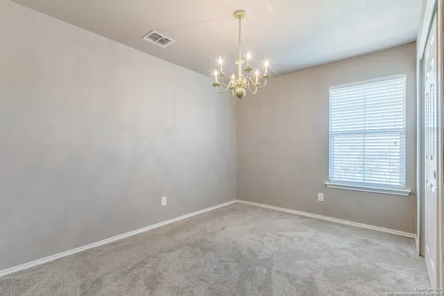 $1,995 | 370 Perch Horizon, San Antonio, TX 78253