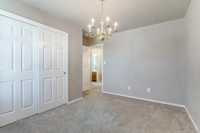 $1,995 | 370 Perch Horizon, San Antonio, TX 78253