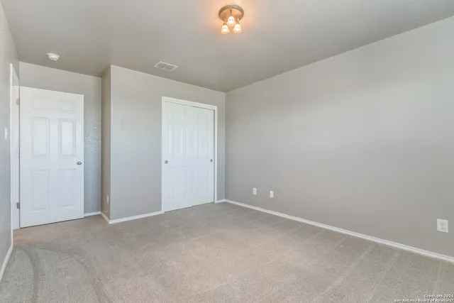 $1,995 | 370 Perch Horizon, San Antonio, TX 78253