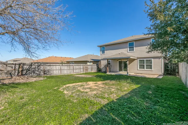 $1,995 | 370 Perch Horizon, San Antonio, TX 78253