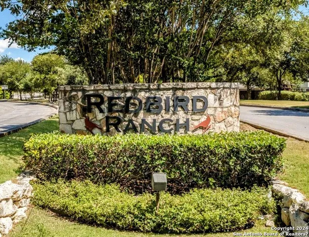 $1,995 | 370 Perch Horizon, San Antonio, TX 78253