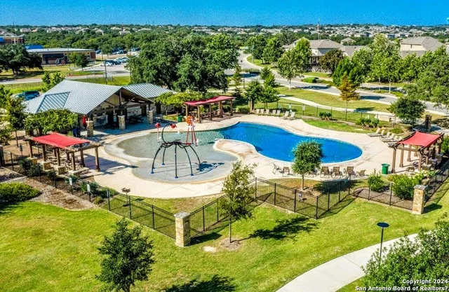 $1,995 | 370 Perch Horizon, San Antonio, TX 78253