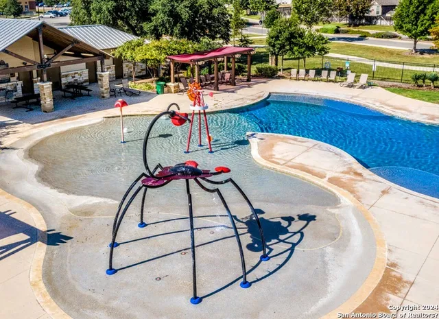 $1,995 | 370 Perch Horizon, San Antonio, TX 78253