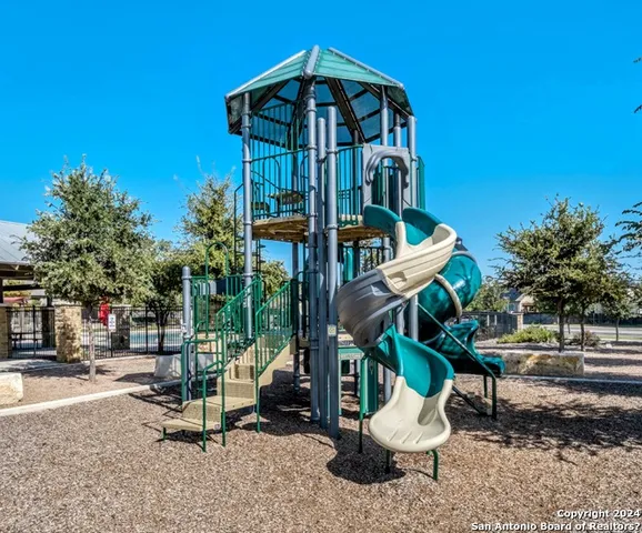 $1,995 | 370 Perch Horizon, San Antonio, TX 78253