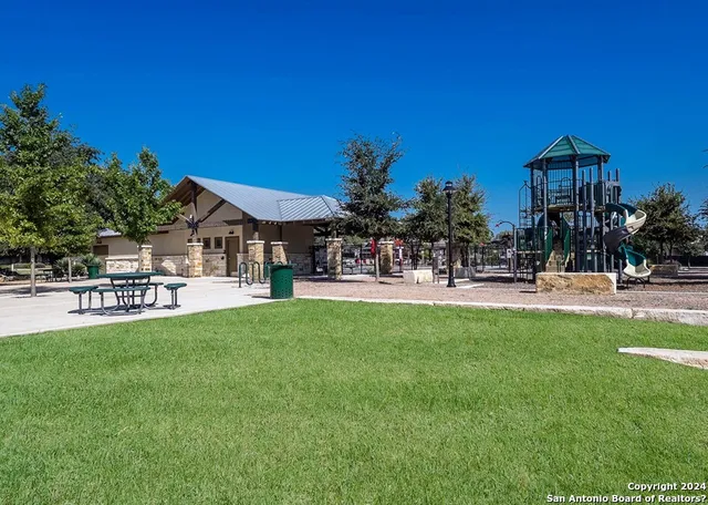 $1,995 | 370 Perch Horizon, San Antonio, TX 78253