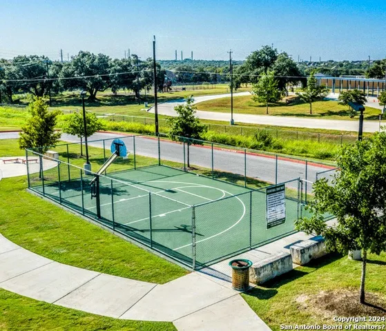 $1,995 | 370 Perch Horizon, San Antonio, TX 78253