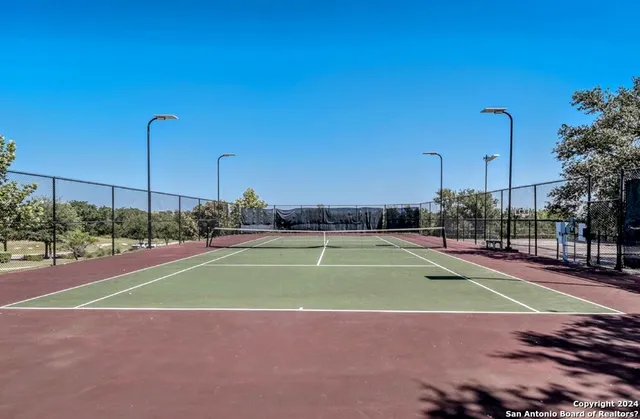 $1,995 | 370 Perch Horizon, San Antonio, TX 78253